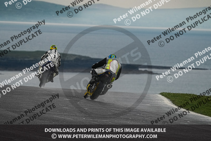 anglesey no limits trackday;anglesey photographs;anglesey trackday photographs;enduro digital images;event digital images;eventdigitalimages;no limits trackdays;peter wileman photography;racing digital images;trac mon;trackday digital images;trackday photos;ty croes